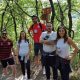 hiking-walking-north-portugal-guimaraes-discovering- Tour